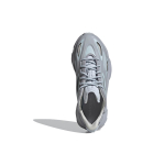 Adidas originals Ozweego Celox