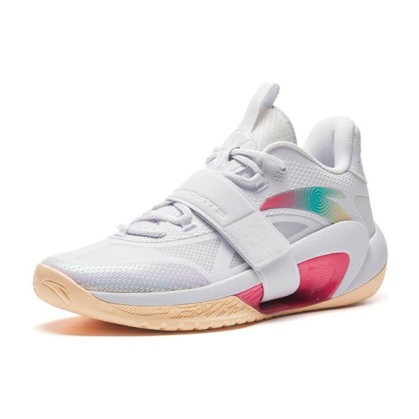 Anta Lite