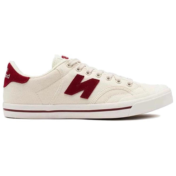 New Balance NB Pro Court