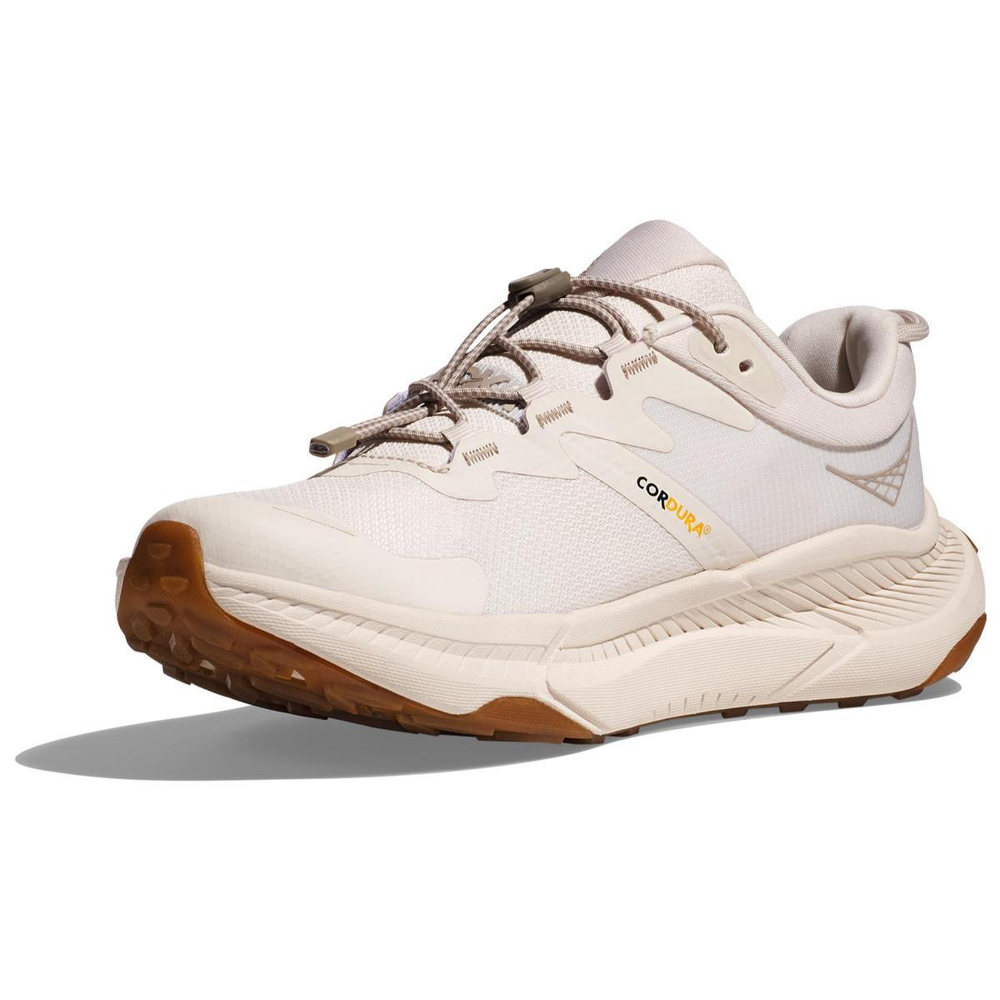 HOKA ONE ONE Transport