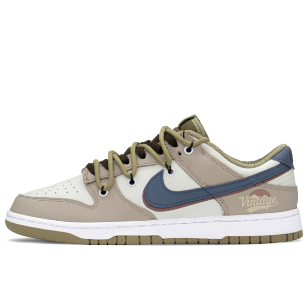 【 】 Nike Dunk Retro