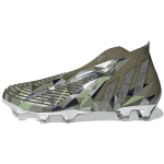 Adidas PREDATOR EDGE Crystal+ FG（ ）