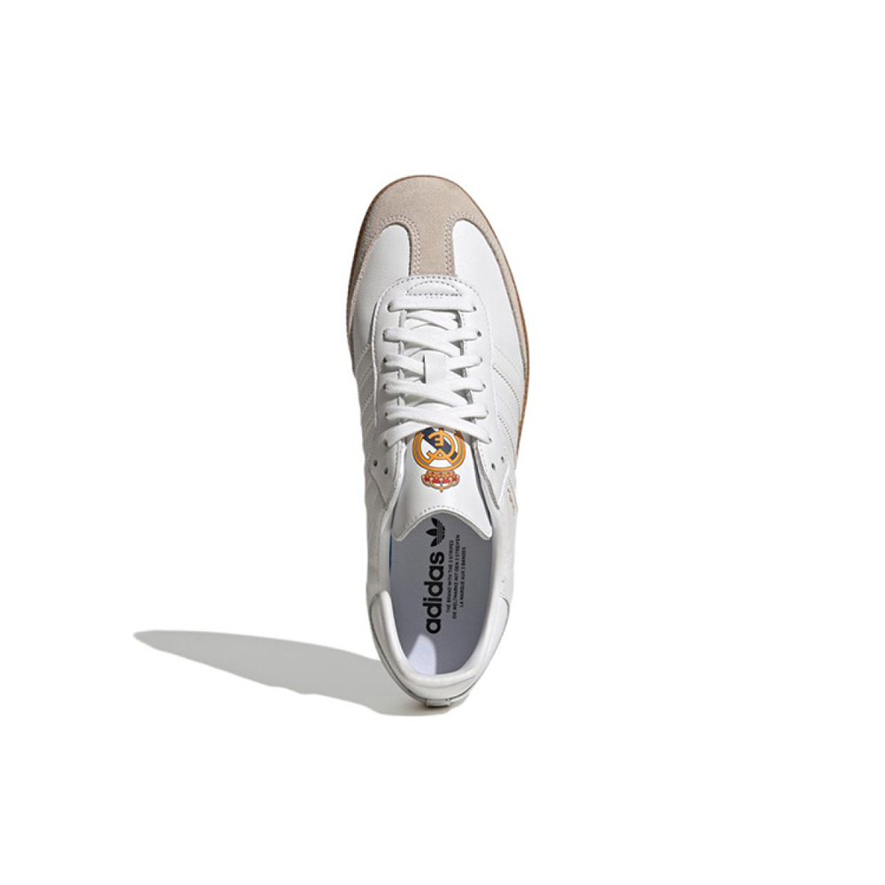 Adidas originals Samba