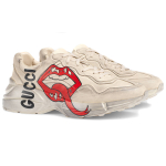 GUCCI Rhyton
