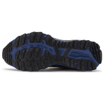 Mizuno Racer Trail Wltr30
