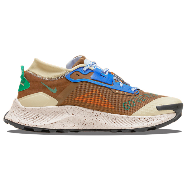Nike Pegasus Trail 3