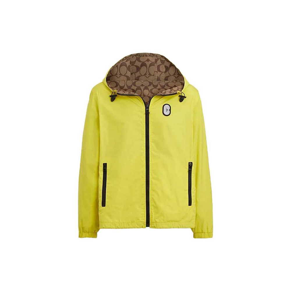 COACH FW23 Logo