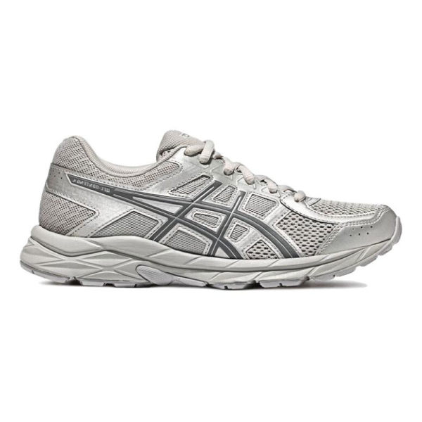 Asics Gel-Contend 4