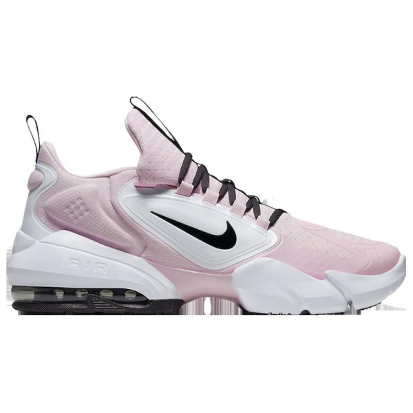 Nike Air Max Alpha Savage "Foam Powder"