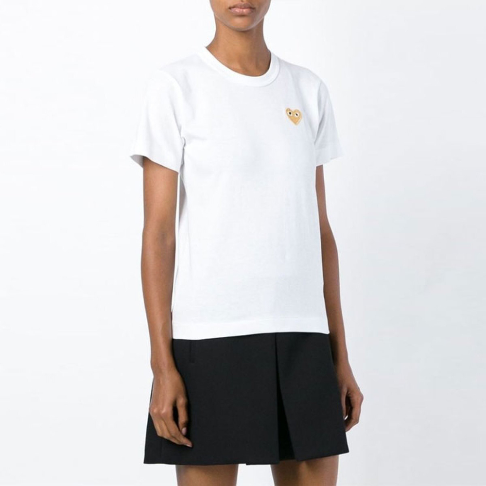 CDG Play T
