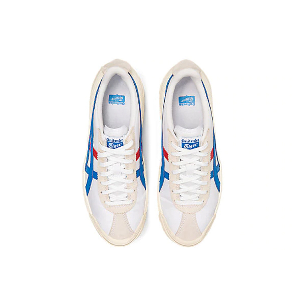 Onitsuka Tiger DelegationDelegation Chunk Chunk