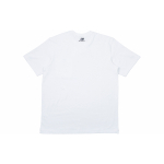 New Balance T