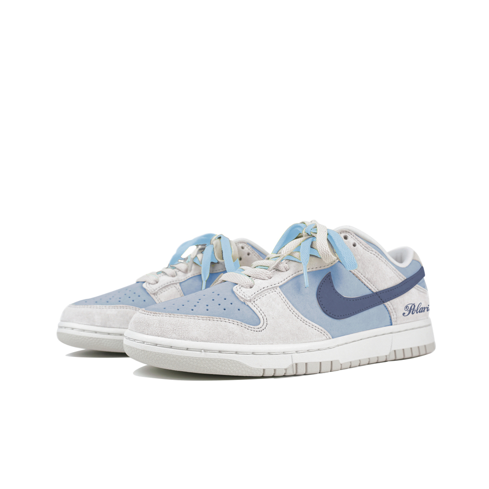 【 】 Nike Dunk Low