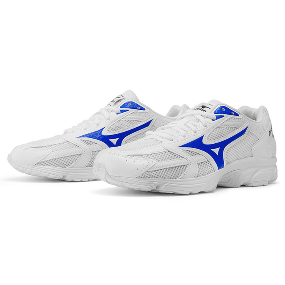 Mizuno SPARK CN I