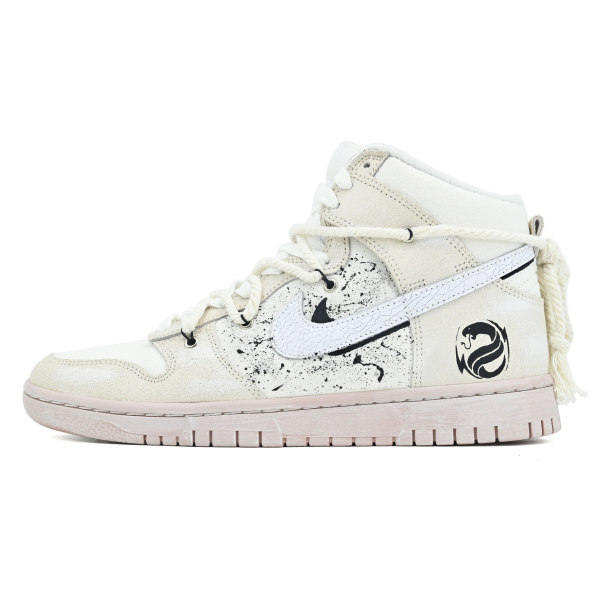 【 】 Nike Dunk