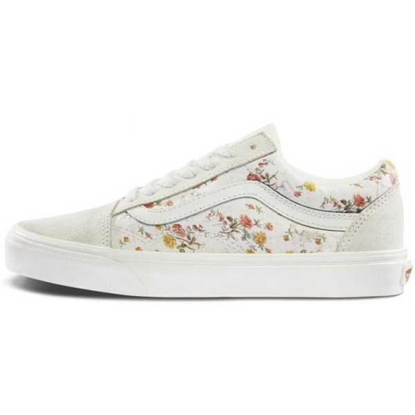 Vans Old Skool