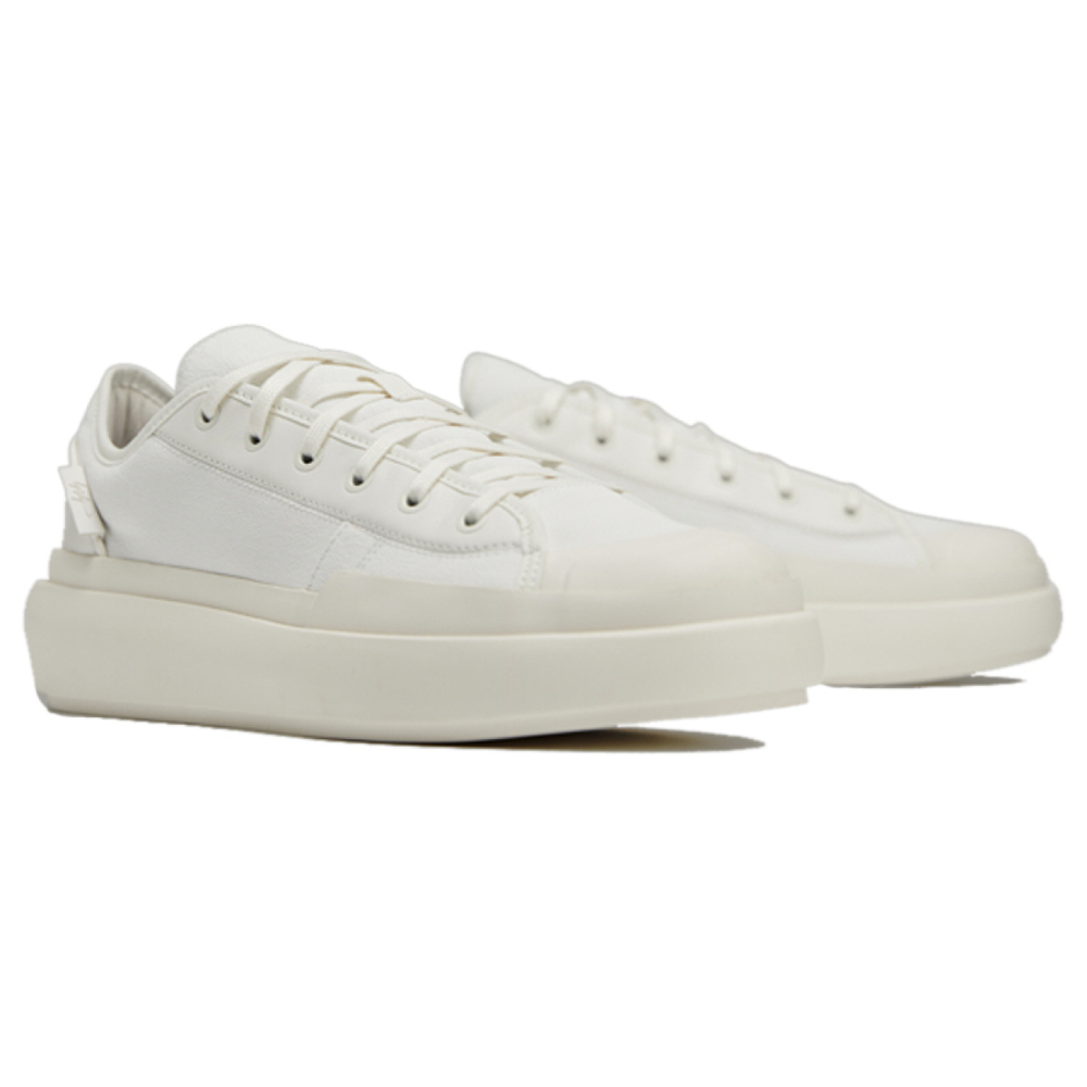 Y-3 AJATU COURT LOW