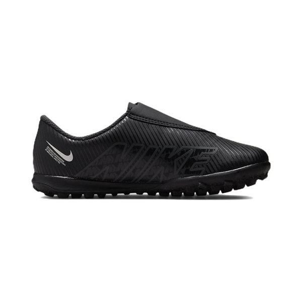 Nike Mercurial Vapor 15 Jr. 15 Club TF