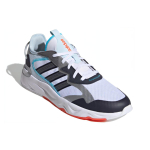 Adidas neo Futureflow