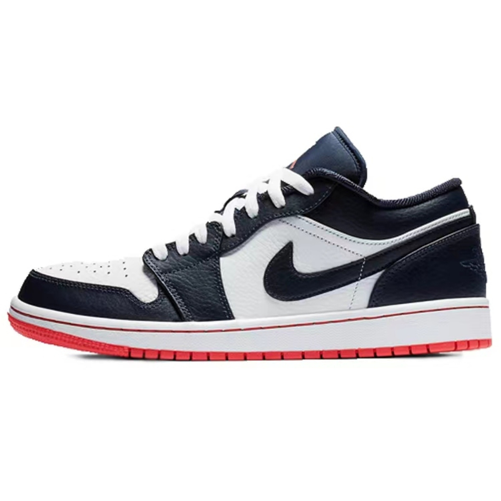 【 】 Jordan Air Jordan 1