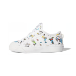 Disney/ x adidas originals NIZZA Sport Goofy