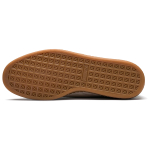 PUMA Suede Classic Blanket Stitch