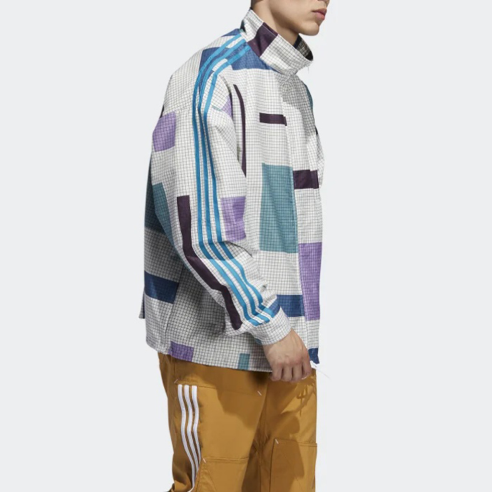 Adidas originals