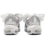 【 】 Nike Air Max 97
