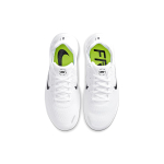 Nike Free RN 2018
