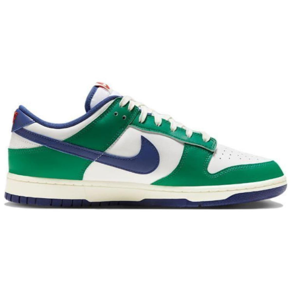 Nike Dunk