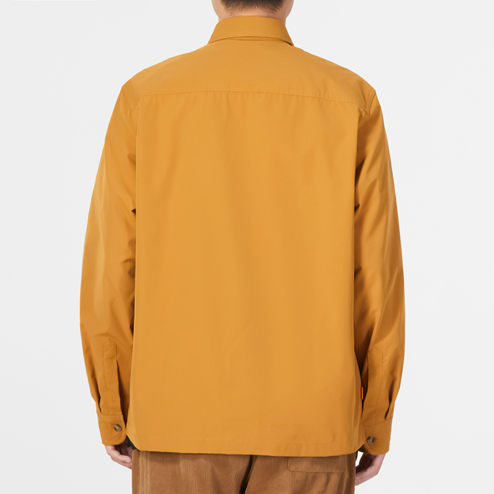 Timberland Logo