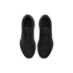Nike Downshifter 11