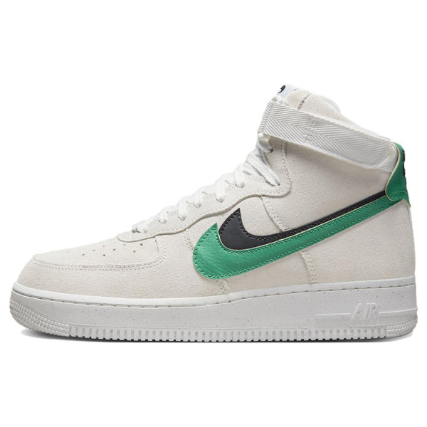 Nike Air Force 1 "82"