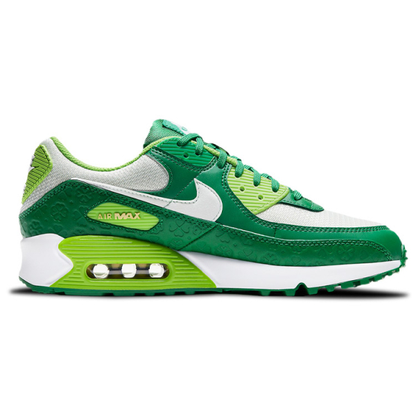 Nike Air Max 90 TPU