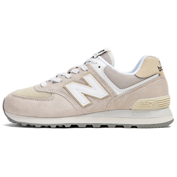 New Balance NB 574