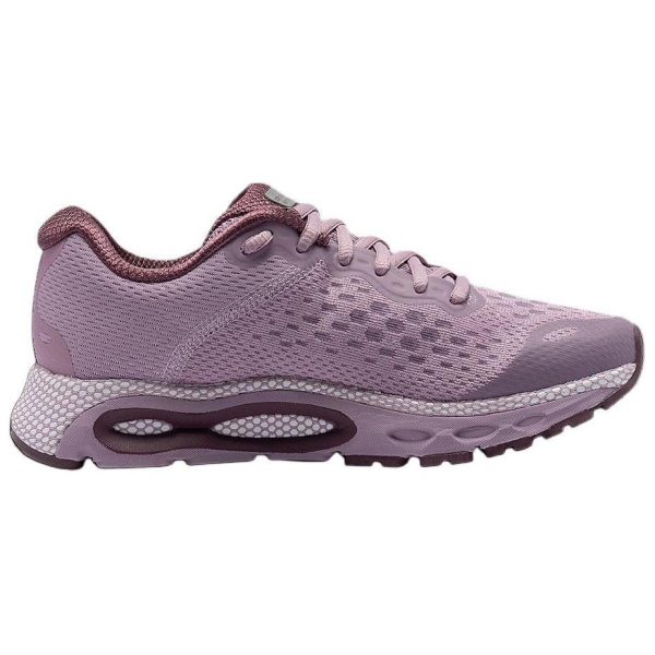 Under Armour Hovr Infinite 3 CN