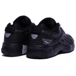 Reebok Interval 96