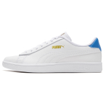 PUMA Smash v2 V2 L
