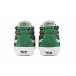 Vans SK8 Reissue
