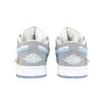 【 】 Jordan Air Jordan 1 low