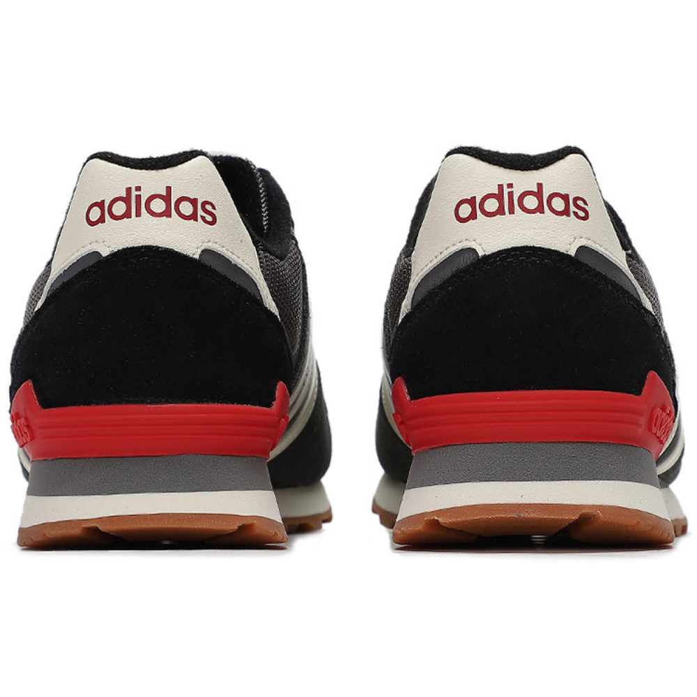 Adidas neo 10K
