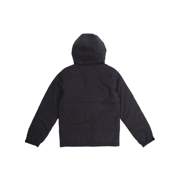 Adidas 3ST Down Jkt