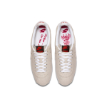 Stranger Things x Nike Cortez Upside Down