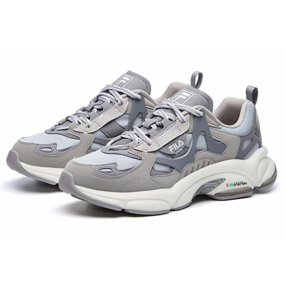 FILA FUSION RJV