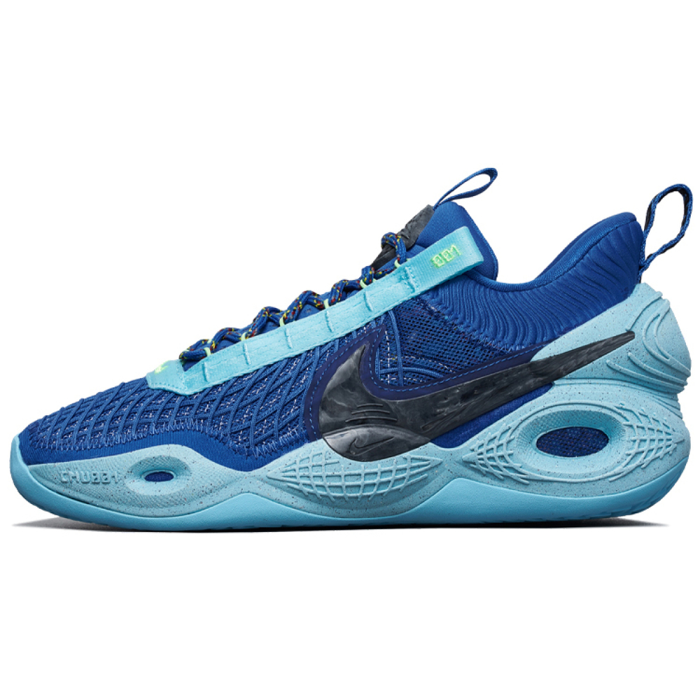Nike Cosmic Unity 1