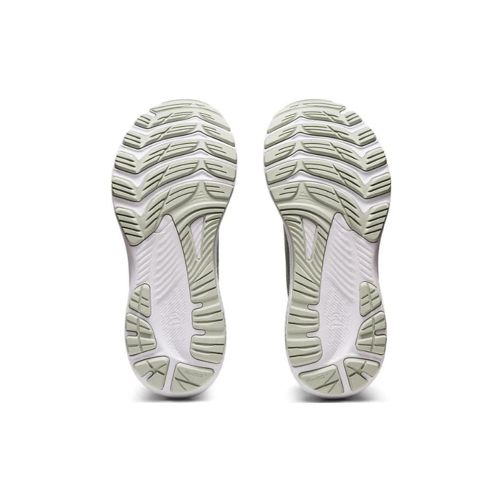 Asics GEL-KAYANO 29
