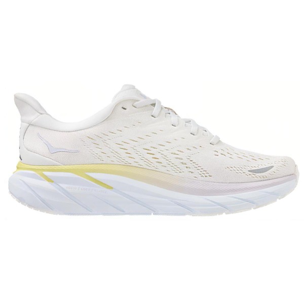 HOKA ONE ONE Clifton 8