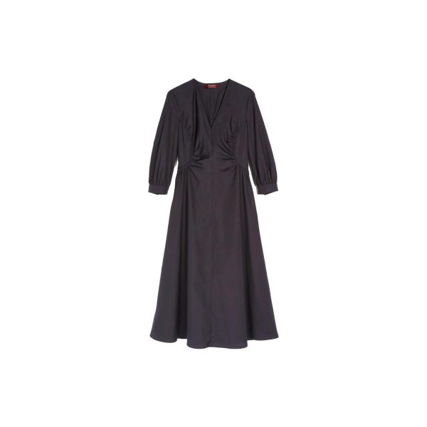 MaxMara studio Svelto V