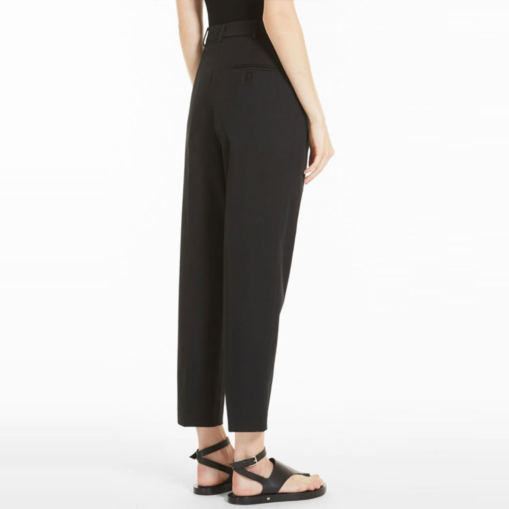 MaxMara studio