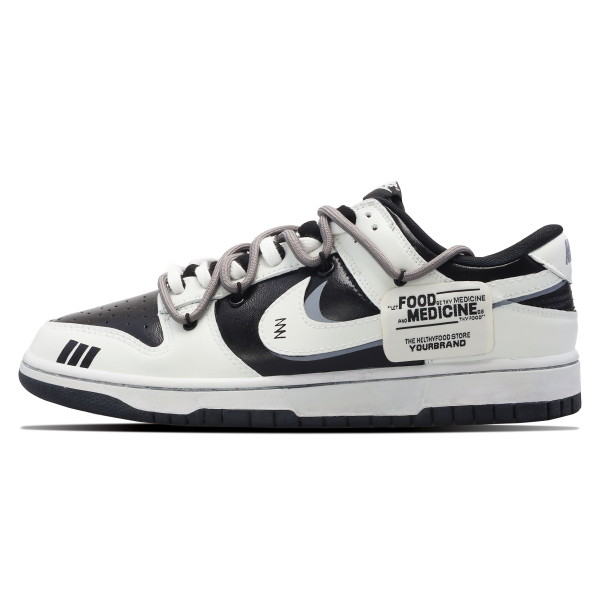 【 】 Nike Dunk Low